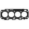 Image de Joint D'Étanchéité, Culasse 61-38200-10 Viktor Reinz Viktor Reinz 613820010 Alfa Romeo;Fiat;Jeep;Lancia;Opel;Suzuki