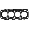 Image de Joint D'Étanchéité, Culasse 61-38200-20 Viktor Reinz Viktor Reinz 613820020 Alfa Romeo;Fiat;Jeep;Lancia;Opel;Suzuki