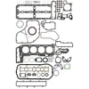 Image de Pochette Moteur Complète 01-36885-03 Viktor Reinz Viktor Reinz 013688503 Citroen;Fiat;Peugeot