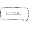 Image de Jeu De Joints, Couvercle De Soupape 15-42161-01 Viktor Reinz Viktor Reinz 154216101 Ford;Volvo
