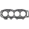 Image de Joint D'Étanchéité, Culasse 61-54190-00 Viktor Reinz Viktor Reinz 615419000 Ford;Mazda