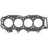 Image de Joint D'Étanchéité, Culasse 61-54190-10 Viktor Reinz Viktor Reinz 615419010 Ford;Mazda