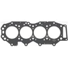 Image de Joint De Culasse 61-54190-20 Viktor Reinz Viktor Reinz 615419020 Ford;Mazda