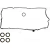 Image de Jeu De Joints D'Étanchéité, Couvercle De Culasse 15-42128-01 Viktor Reinz Viktor Reinz 154212801 Abarth;Alfa Romeo;Fiat;Jeep;Lancia