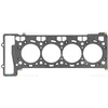 Image de Joint D'Étanchéité, Culasse 61-36445-00 Viktor Reinz Viktor Reinz 613644500 Bmw