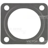 Image de Joint, Compresseur Viktor Reinz 714213300 Abarth;Alfa Romeo;Fiat;Lancia