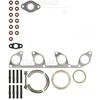 Image de Kit De Montage, Compresseur Viktor Reinz 041015801 Mitsubishi
