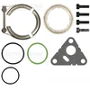 Image de Kit De Montage, Compresseur Viktor Reinz 041015901 Volkswagen