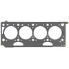 Image de Joint D'Étanchéité, Culasse 61-36645-10 Viktor Reinz Viktor Reinz 613664510 Mitsubishi;Nissan;Opel;Renault;Suzuki;Vauxhall;Volvo