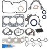 Image de Pochette Moteur Complète 01-53175-02 Viktor Reinz Viktor Reinz 015317502 Chevrolet;Daewoo