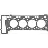 Image de Joint D'Étanchéité, Culasse 61-36445-10 Viktor Reinz Viktor Reinz 613644510 Bmw