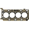 Image de Joint D'Étanchéité, Culasse 61-37375-10 Viktor Reinz Viktor Reinz 613737510 Nissan;Opel;Renault;Vauxhall