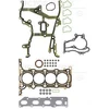 Image de Jeu De Joints, Culasse 02-37875-04 Viktor Reinz Viktor Reinz 023787504 Chevrolet;Opel;Vauxhall