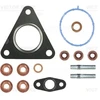 Image de Kit De Montage, Compresseur Viktor Reinz 041016501 Ford