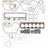Image de Jeu De Joints Complet, Moteur 01-41475-01 Viktor Reinz Viktor Reinz 014147501
