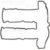 Image de Joint De Cache Culbuteurs 71-42373-00 Viktor Reinz Viktor Reinz 714237300 Ford