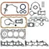 Image de Jeu De Joints Complet, Moteur 01-53585-02 Viktor Reinz Viktor Reinz 015358502 Suzuki