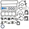 Image de Pochette Moteur Complète 01-53585-04 Viktor Reinz Viktor Reinz 015358504 Suzuki
