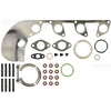 Image de Kit De Montage, Compresseur Viktor Reinz 041017201 Audi;Seat;Skoda;Volkswagen