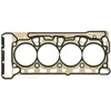 Image de Joint D'Étanchéité, Culasse 61-42165-00 Viktor Reinz Viktor Reinz 614216500 Audi;Cupra;Porsche;Seat;Skoda;Volkswagen