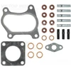 Image de Kit De Montage, Compresseur Viktor Reinz 041017601 Ford;Mazda