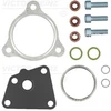 Image de Kit De Montage, Compresseur Viktor Reinz 041017801 Audi;Volkswagen