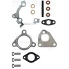 Image de Kit De Montage, Compresseur Viktor Reinz 041018401 Alfa Romeo;Fiat;Lancia