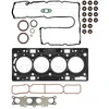 Image de Jeu De Joints De Culasse 02-37985-01 Viktor Reinz Viktor Reinz 023798501 Ford;Volvo