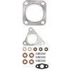 Image de Kit De Montage, Compresseur Viktor Reinz 041018801 Ford
