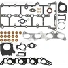 Image de Jeu De Joints, Culasse 02-36262-07 Viktor Reinz Viktor Reinz 023626207 Alfa Romeo