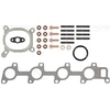 Image de Kit De Montage, Compresseur Viktor Reinz 041019601 Mercedes-Benz