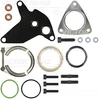 Image de Kit De Montage, Compresseur Viktor Reinz 041020001 Volkswagen