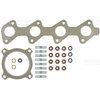 Image de Kit De Montage, Compresseur Viktor Reinz 041020301 Mercedes-Benz