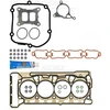 Image de Pochette Haute 02-42165-02 Viktor Reinz Viktor Reinz 024216502 Audi;Porsche;Seat;Skoda;Volkswagen