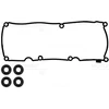Image de Jeu De Joints D'Étanchéité, Couvercle De Culasse 15-42759-01 Viktor Reinz Viktor Reinz 154275901 Audi;Seat;Skoda;Volkswagen
