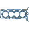 Image de Joint, Culasse 61-37480-00 Viktor Reinz Viktor Reinz 613748000 Opel