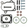 Image de Kit De Montage, Compresseur Viktor Reinz 041020401 Citroen;Peugeot