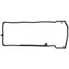 Image de Joint De Cache Culbuteurs 71-38449-00 Viktor Reinz Viktor Reinz 713844900 Mercedes-Benz