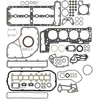 Image de Pochette Moteur Complète 01-36885-06 Viktor Reinz Viktor Reinz 013688506 Citroen;Iveco