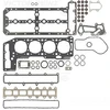 Image de Pochette Haute 02-36885-05 Viktor Reinz Viktor Reinz 023688505 Citroen;Iveco