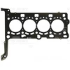 Image de Joint D'Étanchéité, Culasse 61-42760-00 Viktor Reinz Viktor Reinz 614276000 Opel;Vauxhall