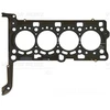 Image de Joint D'Étanchéité, Culasse 61-42760-20 Viktor Reinz Viktor Reinz 614276020 Opel;Vauxhall