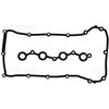 Image de Jeu De Joints D'Étanchéité, Couvercle De Culasse 15-10007-01 Viktor Reinz Viktor Reinz 151000701 Chrysler;Dodge;Fiat;Jeep;Lancia