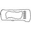 Image de Jeu De Joints D'Étanchéité, Couvercle De Culasse 15-10001-01 Viktor Reinz Viktor Reinz 151000101 Hyundai;Kia