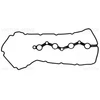 Image de Joint De Cache Culbuteurs 71-10110-00 Viktor Reinz Viktor Reinz 711011000 Hyundai;Kia