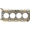 Image de Joint D'Étanchéité, Culasse 61-42140-10 Viktor Reinz Viktor Reinz 614214010 Nissan;Opel;Renault;Vauxhall