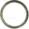 Image de Bague D'Étanchéité, Tuyau D'Échappement Viktor Reinz 714134300 Bmw