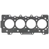 Image de Joint, Culasse 61-10037-20 Viktor Reinz Viktor Reinz 611003720 Chrysler;Dodge;Jeep