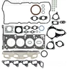 Image de Jeu De Joints Complet, Moteur 01-10025-01 Viktor Reinz Viktor Reinz 011002501 Mazda