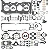 Image de Jeu De Joints Complet, Moteur 01-10026-01 Viktor Reinz Viktor Reinz 011002601 Mazda